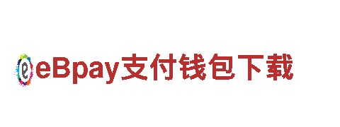 探索beplay锁定，畅享精彩旅行！